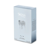 Skinn by Titan Raw 100 ML Perfume for Men-FM01PGC