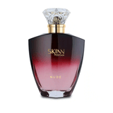 Skinn by Titan Nude 100 ML Perfume for Women-FW03PFC