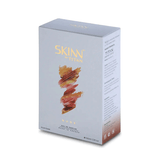 Skinn by Titan Nude 100 ML Perfume for Women-FW03PFC