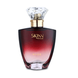 Skinn by Titan Nude 50 ML Perfume for Women-FW03PFL