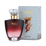 Skinn by Titan Nude 50 ML Perfume for Women-FW03PFL