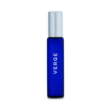 Skinn by Titan Verge 20 ML Perfume for Men-FM13PD1