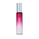 Skinn by Titan Celeste 20 ML Perfume for Women-FW11PD1