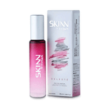 Skinn by Titan Celeste 20 ML Perfume for Women-FW11PD1