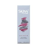 Skinn by Titan Celeste 20 ML Perfume for Women-FW11PD1