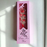 Gourmet Chocolates bunch In Gift Box Gourmet Chocolates bunch In Gift Box