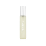 Skinn By Titan Pristine Perfume for Women 20 ml-FW14PD1