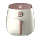Baltra Parch â€“ BAF 104 Air Fryer â€“ 3.2 Liter