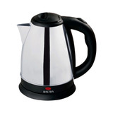 Baltra Super Fast Electric Cordless Kettle 1.8 Ltr (BC 136)