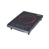 Baltra Touch Pro Induction Cooker BIC 125