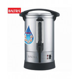 Baltra Electric Multipurpose Boiler 10-Ltr GAJ (BC 152)