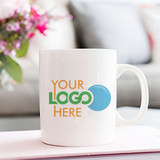 Forever United Rakhi Combo (Delivery in USA Only)