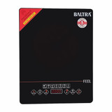 Baltra Feel Infrared Cooktop (BIC 114)