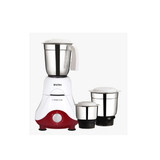 Baltra Magnus 3 Mixer Grinder BMG 162