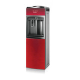 Baltra Jollify â€“ BWD 117 Water Dispenser â€“ Standing