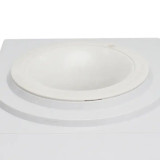 Baltra Water Dispenser Belly BWD 116