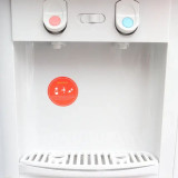 Baltra Water Dispenser Belly BWD 116