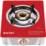 Baltra Grand 1 Gas Stove BGS 130
