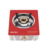 Baltra Grand 1 Gas Stove BGS 130