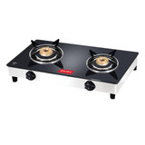 Baltra Nexa2 2 Burner Gas Stove BGS 147