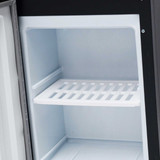 Baltra Standing Water Dispenser Black Stone BWD 132