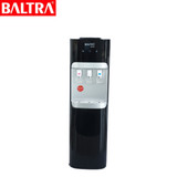 Baltra Standing Water Dispenser Snow BWD 133