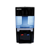 Baltra Water Purifier Vital BWP 207 Baltra Water Purifier Vital BWP 207