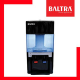 Baltra WATER PURIFIER SPRING BWP 208 Baltra WATER PURIFIER SPRING BWP 208