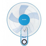 Baltra Wall Fan Cute BF 138