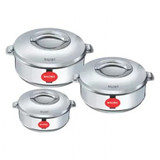 Baltra Royal Casserole 3 Pcs Set BSC 212
