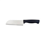Baltra 5 Inch PP Handle knife BTKP200-5