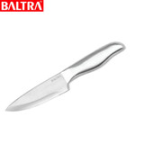 Baltra 9 Inch SS knife BTKS300-9