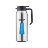 Baltra Embree BSL 288 Stainless Steel Vacuum Pot 1800 ML