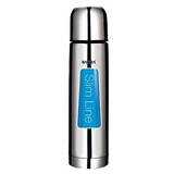 Baltra Stainless Steel Vacuum Flask Deer BSL 266