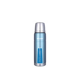 Baltra Stainless Steel Vacuum Flask Deer BSL 267- 500 ML