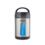 Baltra Arno 3 Step Lunch Box BSL 295