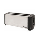 Baltra Toaster Crunchy 4+ Slice BTT 215 Baltra Toaster Crunchy 4+ Slice BTT 215
