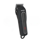 Baltra Axel Hair Trimmer BPC 831