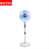 Baltra 16" Stand Fan Jet BF 134