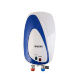 Baltra Electric Geyser-Swelter 1Ltr (BEG 201)