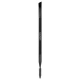 Gosh Double Ended Slanted Brow Brush 034