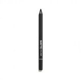 Gosh Matte Eye Liner 002 Matt Black