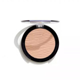 Gosh Dextreme High Coverage Powder 004 Natural