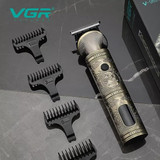 Passport  Scotch With Namkeen Drynuts & Sweets Combo