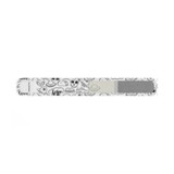 PARA'KITO Wristband Kids Doodle (EN)