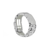 PARAâ€™KITO Wristband Kids Doodle (EN)