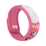 PARA'KITO Wristband Kids Princess (EN)