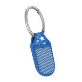 PARA'KITO Clip Blue Stars (EN) PARA'KITO Clip Blue Stars (EN)