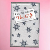 The Gift By Cecelia Ahern The Gift By Cecelia Ahern