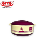 OTTO Chef Junior Insulated Casserole 2500ML